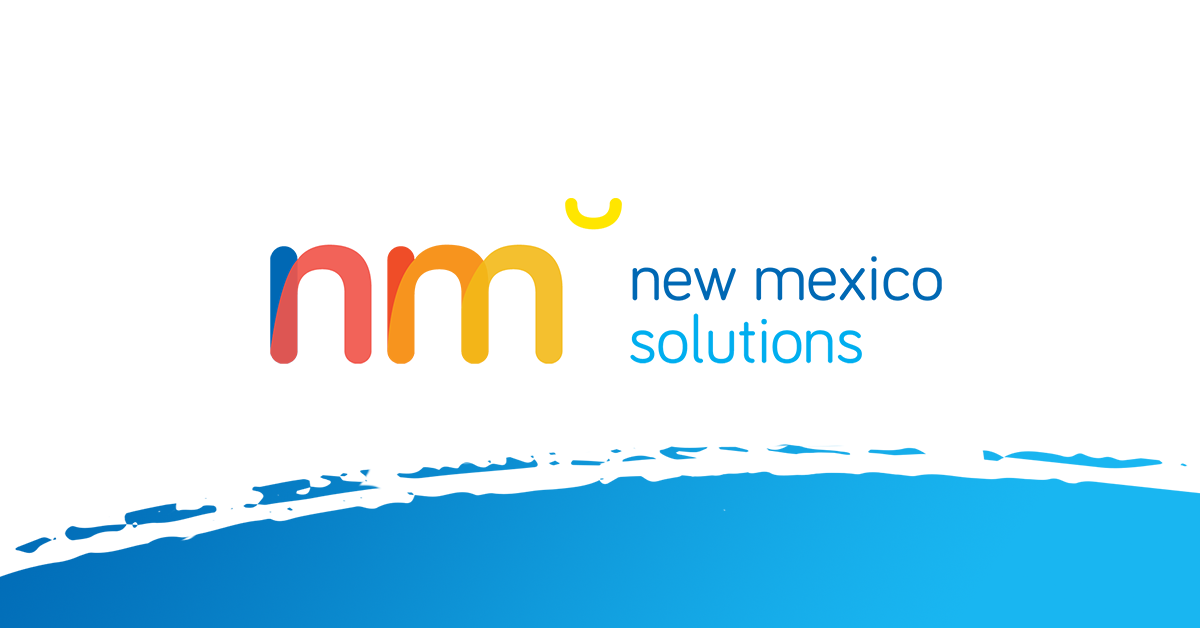 Comprehensive Community Support Services (CCSS) New Mexico Solutions